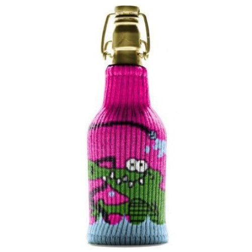 Freaker Bottle Insulator IrriGator - Our Nation's Creations