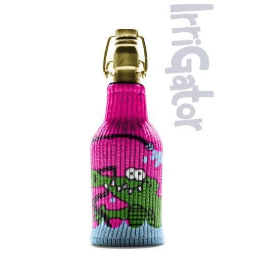 Freaker Bottle Insulator IrriGator - Our Nation's Creations