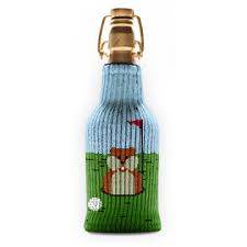 Freaker Bottle Insulator Noonan - Our Nation's Creations