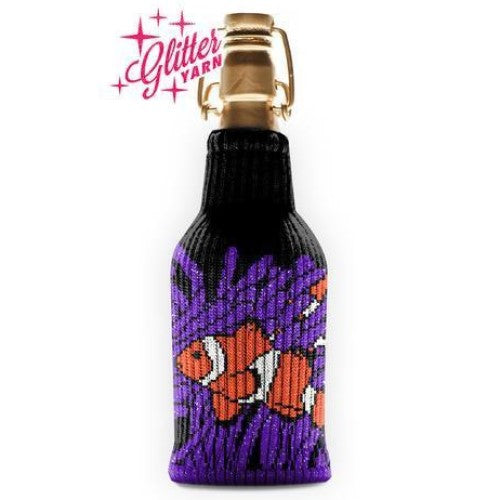 Freaker Bottle Insulator That Fish Cray - Our Nation's Creations