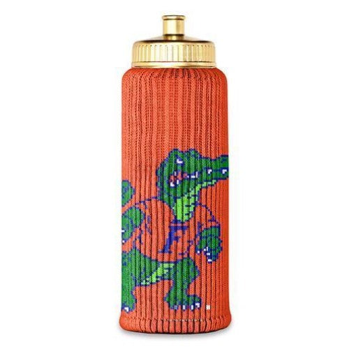 Freaker Bottle Insulator Florida Gators Orange - Our Nation's Creations