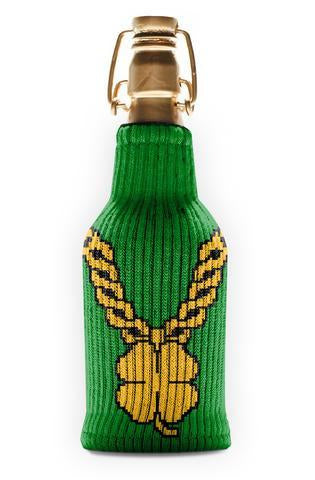 Freaker Bottle Insulator Irish I Was A Bailer - Our Nation's Creations