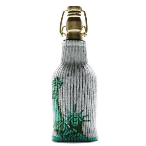 Freaker Bottle Insulator Notorious - Our Nation's Creations