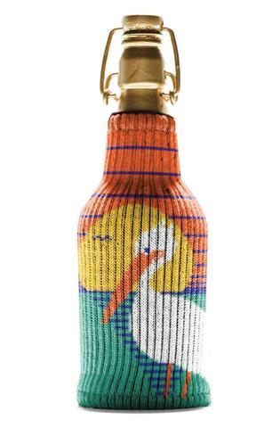 Freaker Bottle Insulator Pelican't Touch This – Our Nation's Creations