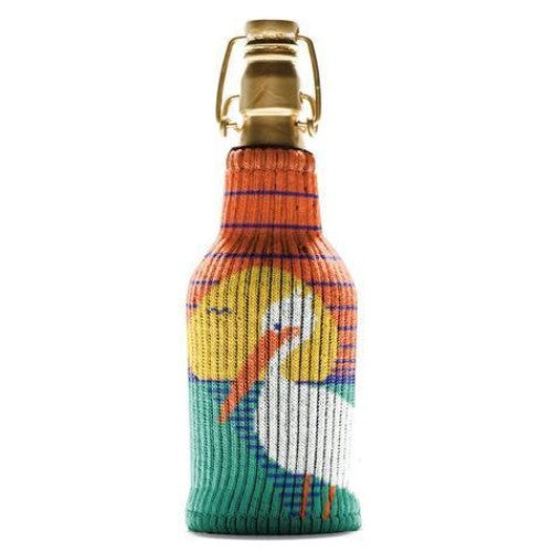 Freaker Bottle Insulator Pelican't Touch This - Our Nation's Creations