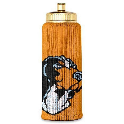 Freaker Bottle Insulator Tennessee Vols Ol Smokey - Our Nation's Creations