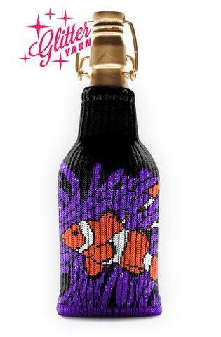 Freaker Bottle Insulator That Fish Cray - Our Nation's Creations